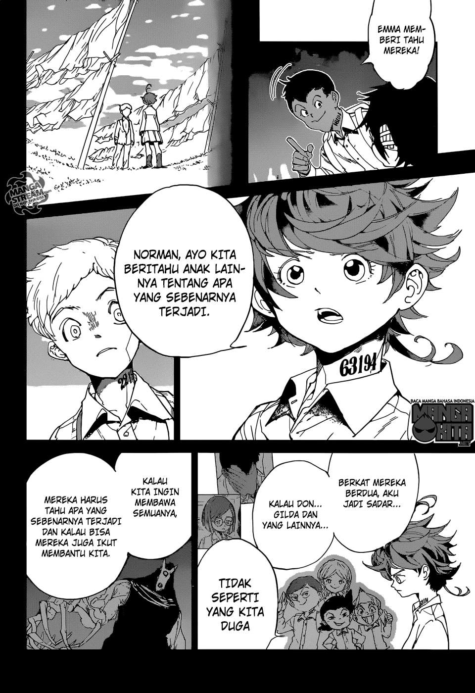 Chapter 34 - halaman 15
