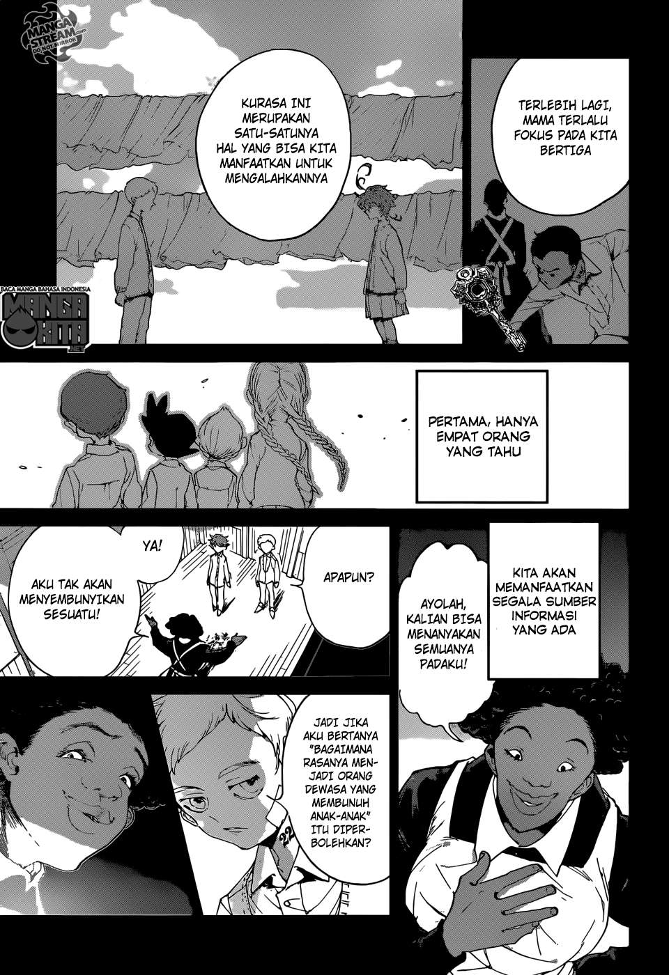 Chapter 34 - halaman 16