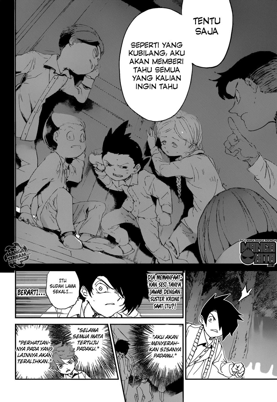 Chapter 34 - halaman 17