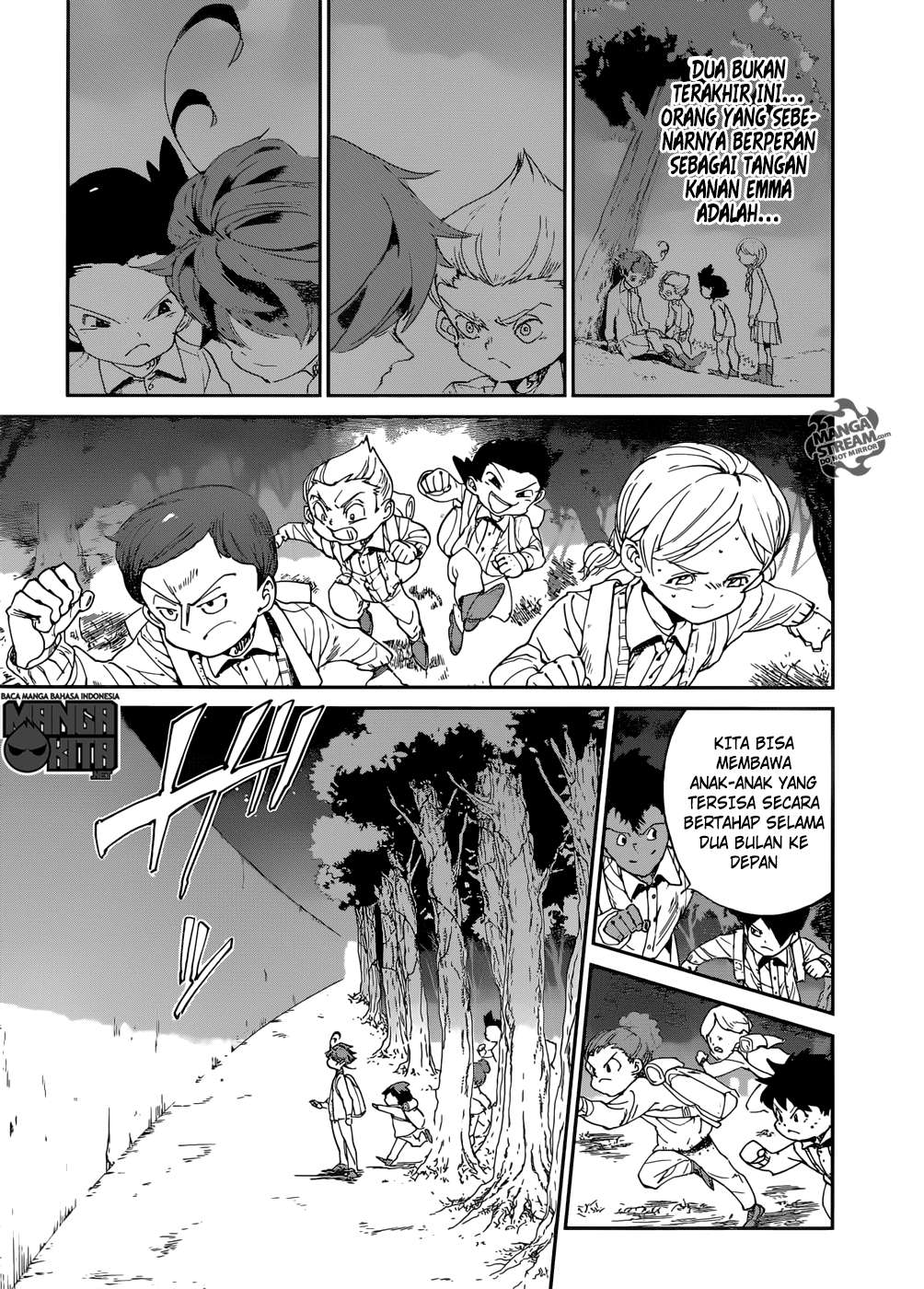 Chapter 34 - halaman 18
