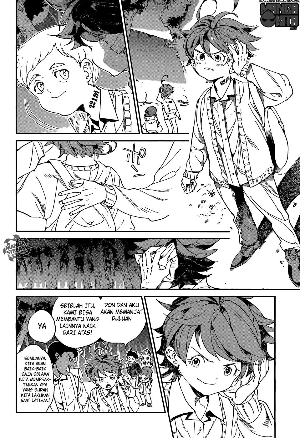 Chapter 34 - halaman 19