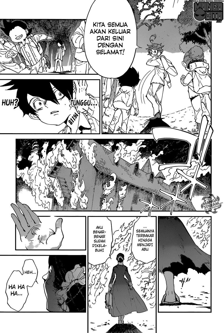 Chapter 34 - halaman 20