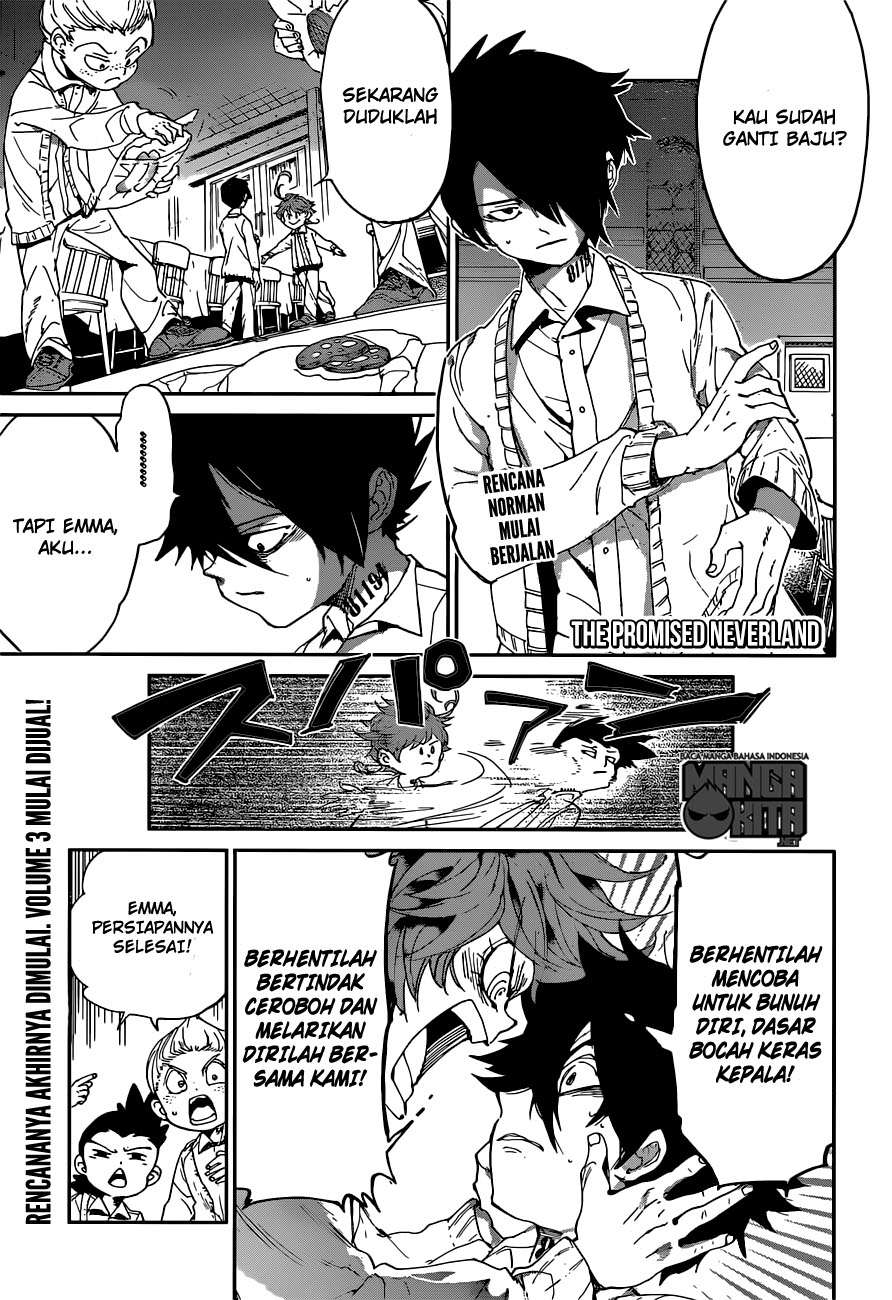 Chapter 34 - halaman 3