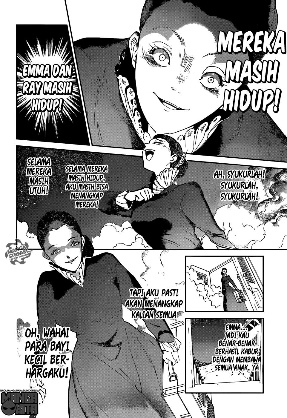 Chapter 34 - halaman 21