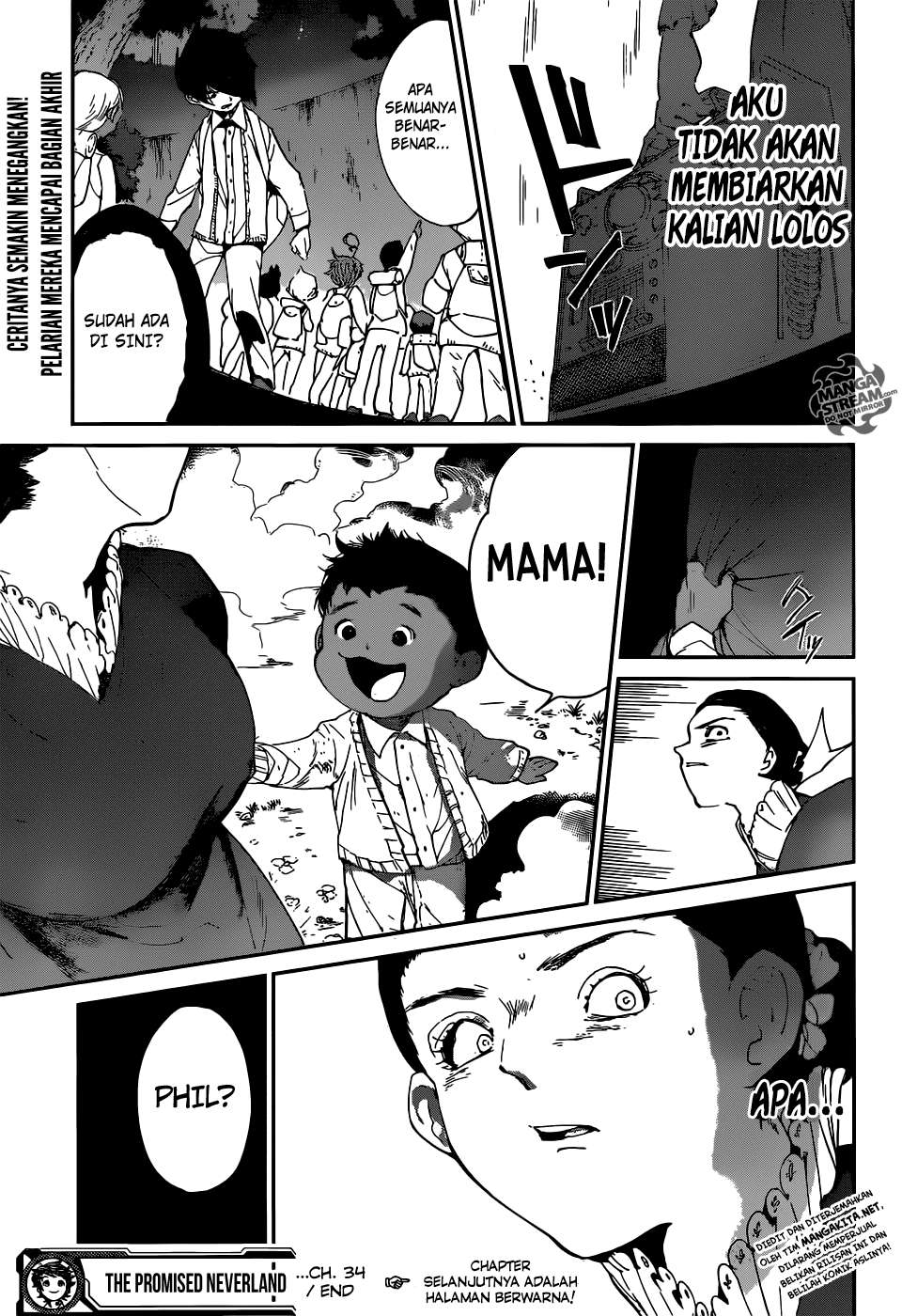 Chapter 34 - halaman 22