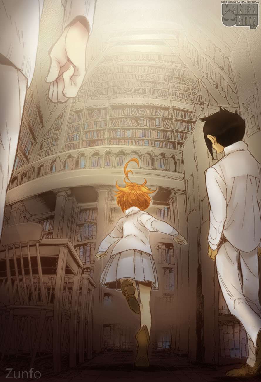 Chapter 34 - halaman 4