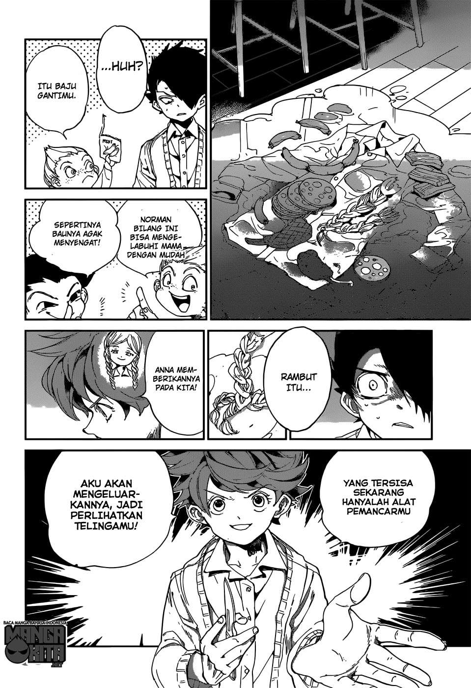 Chapter 34 - halaman 5