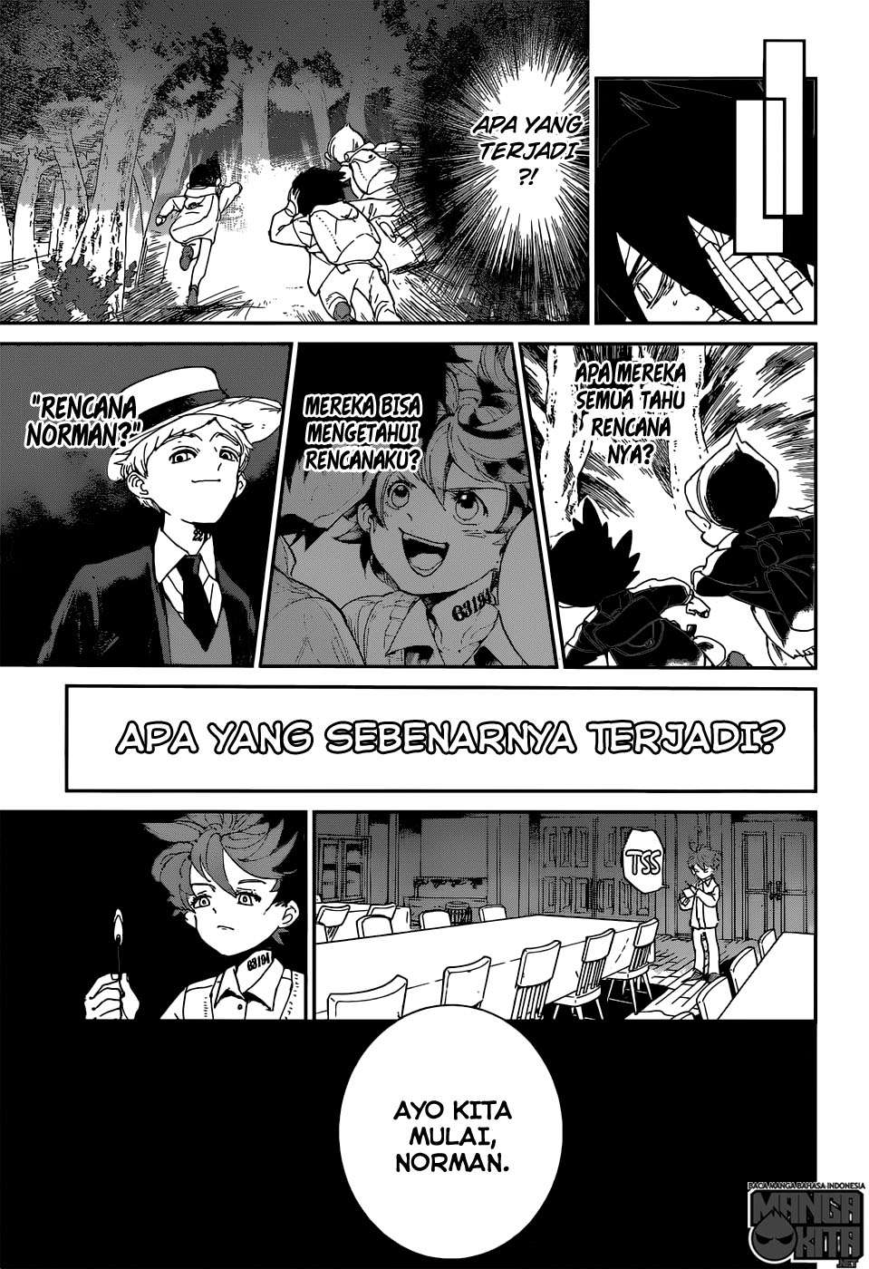 Chapter 34 - halaman 6