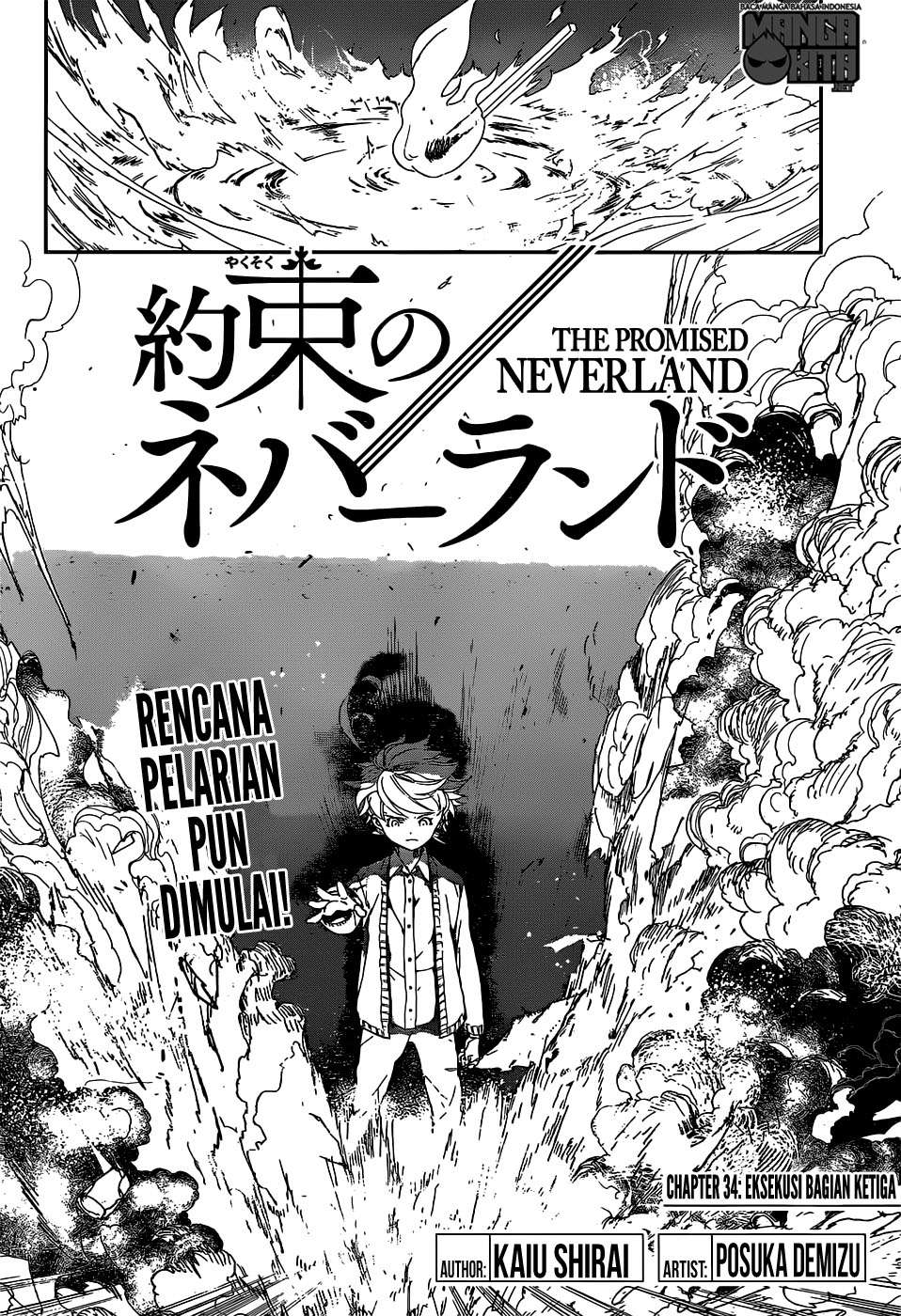 Chapter 34 - halaman 7