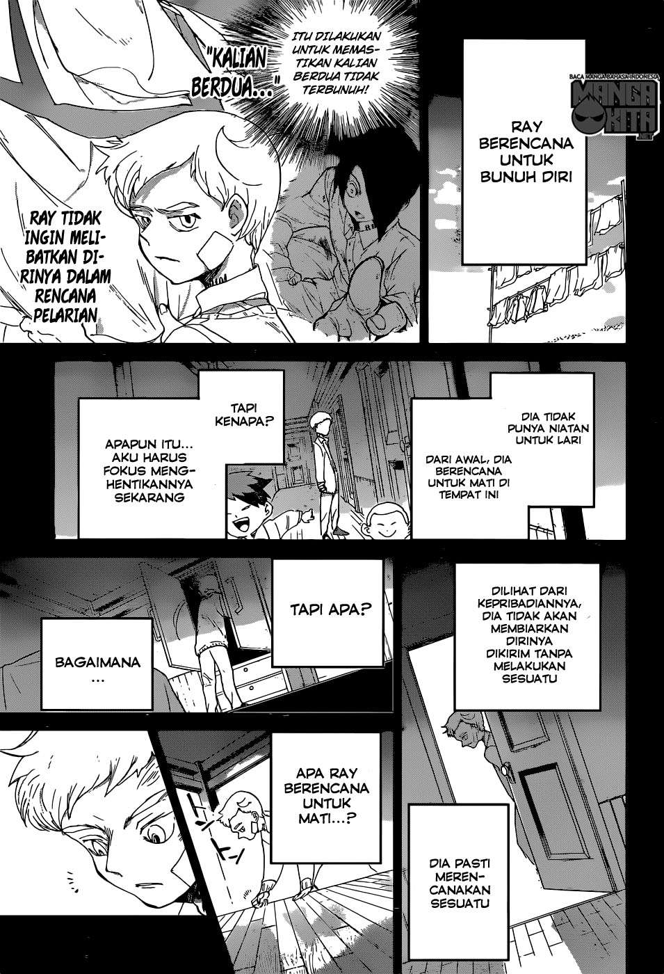 Chapter 34 - halaman 8