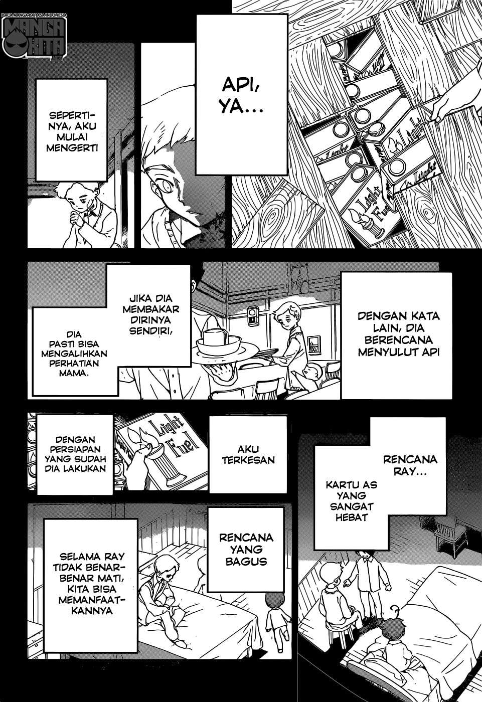 Chapter 34 - halaman 9