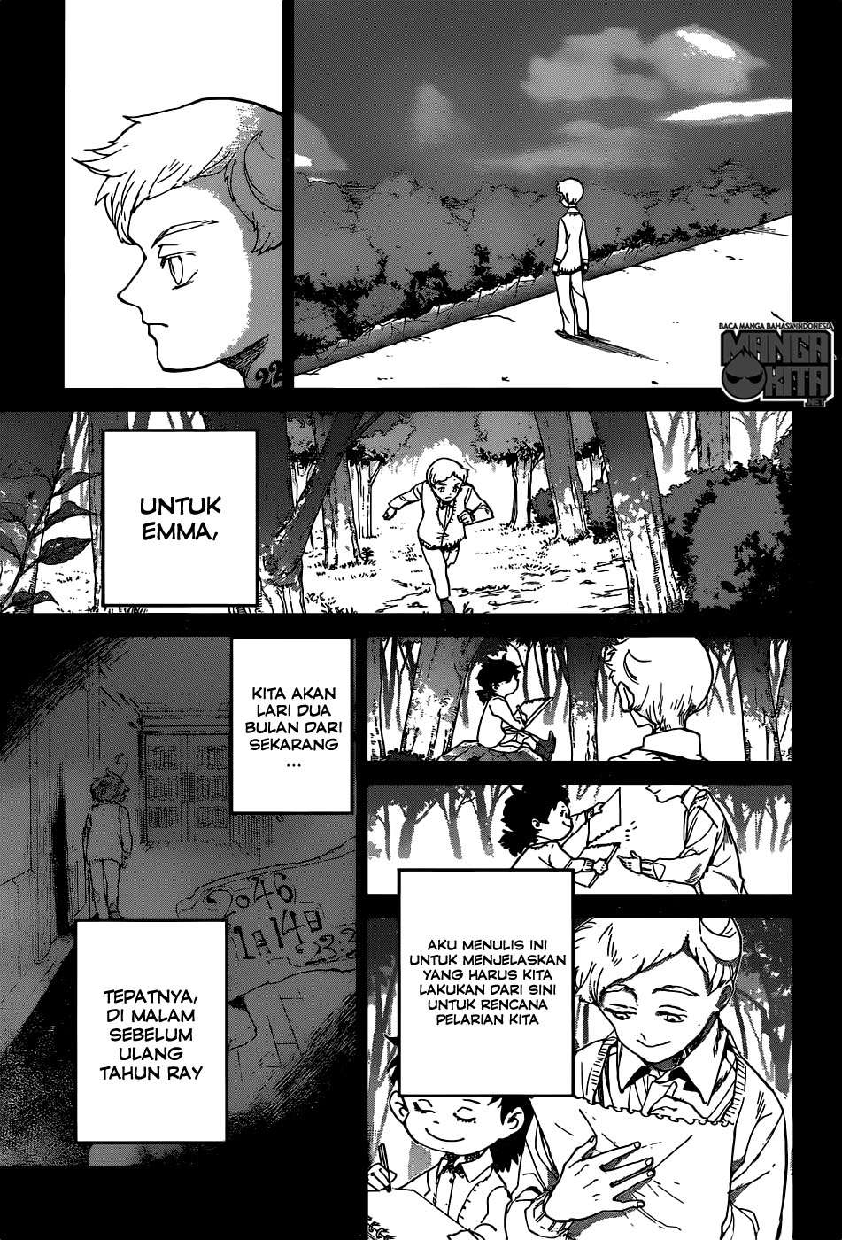 Chapter 34 - halaman 10