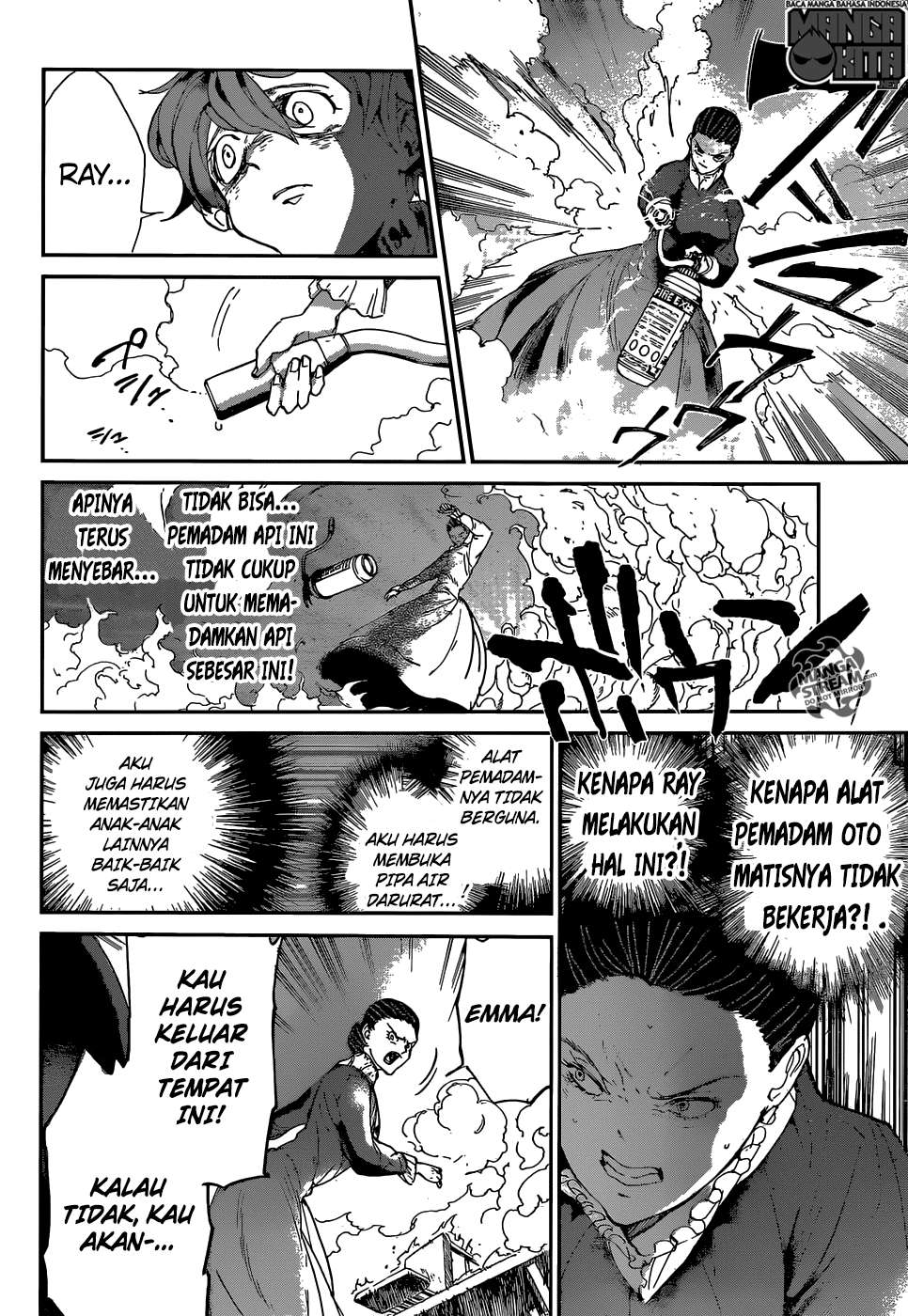 Chapter 33 - halaman 11