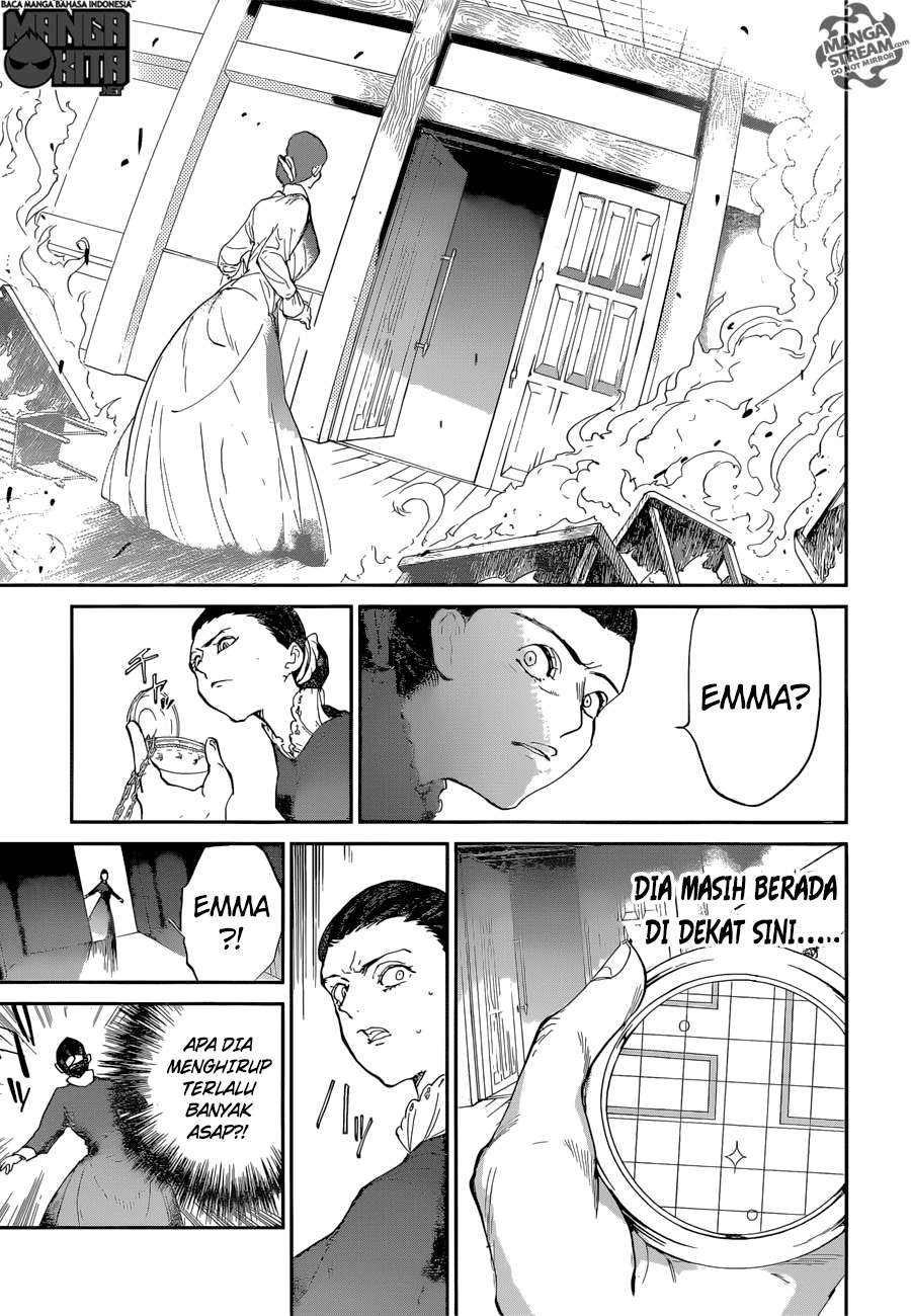 Chapter 33 - halaman 12