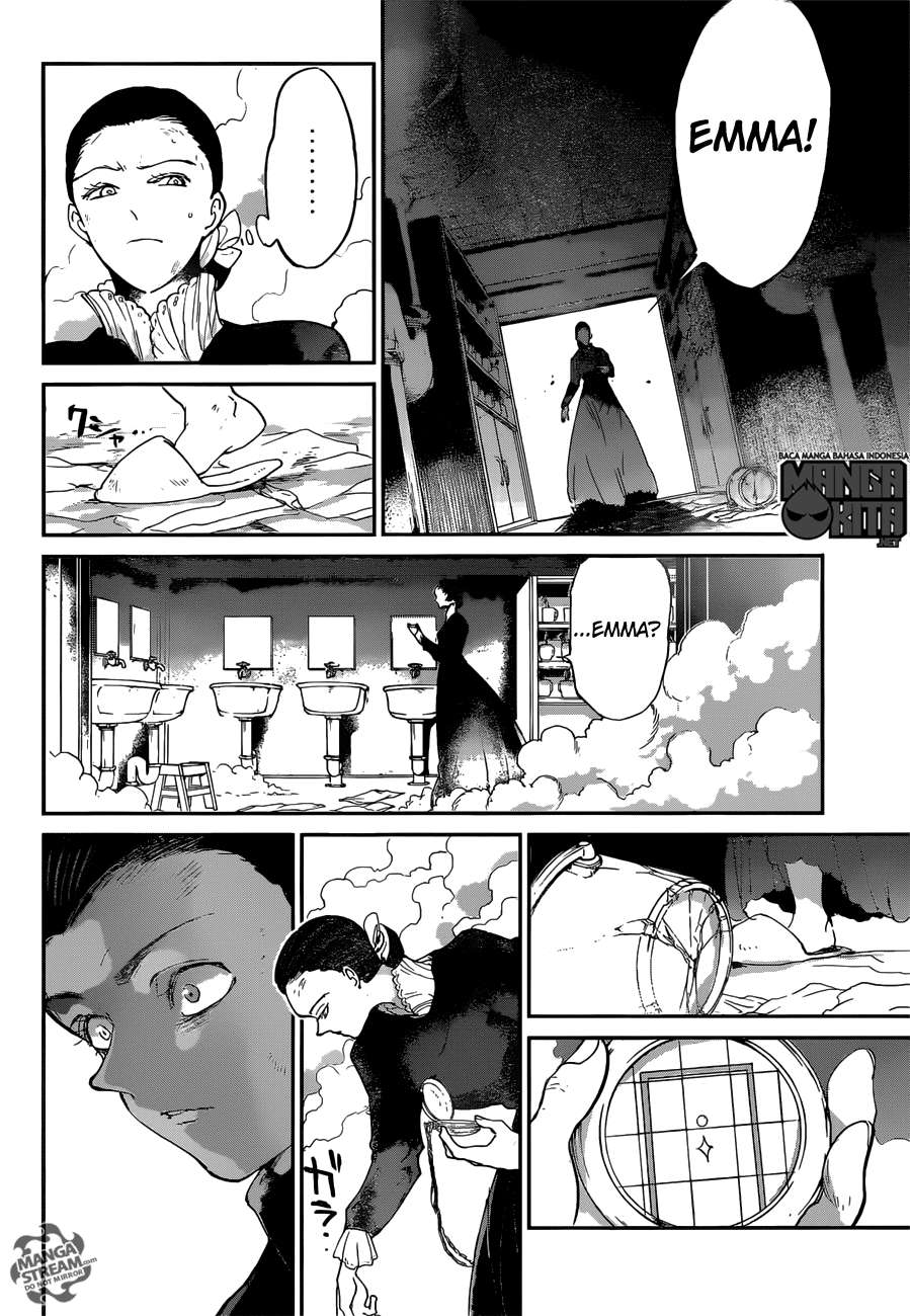 Chapter 33 - halaman 13