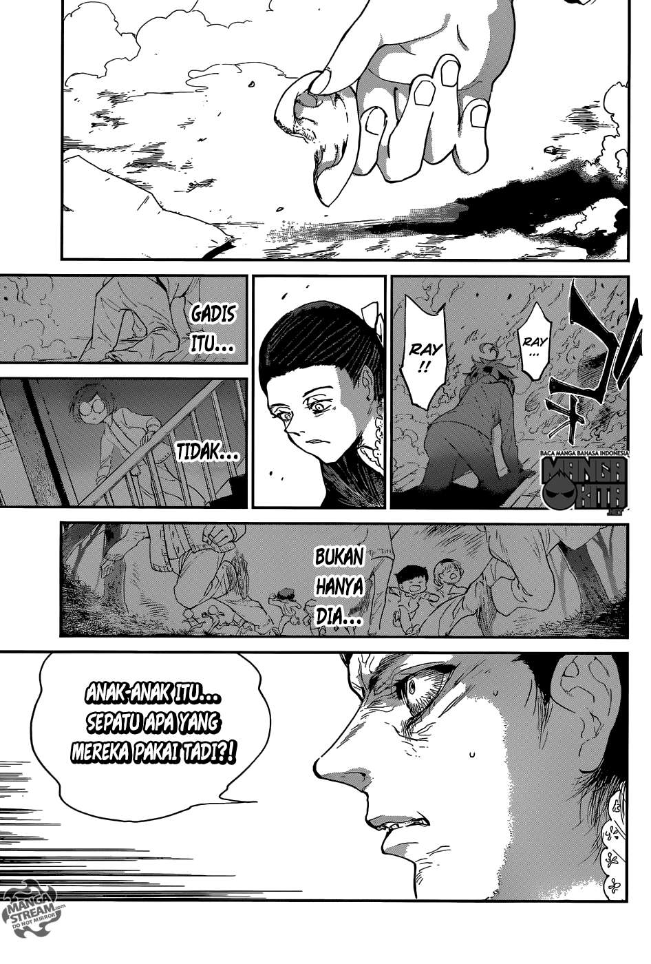 Chapter 33 - halaman 14