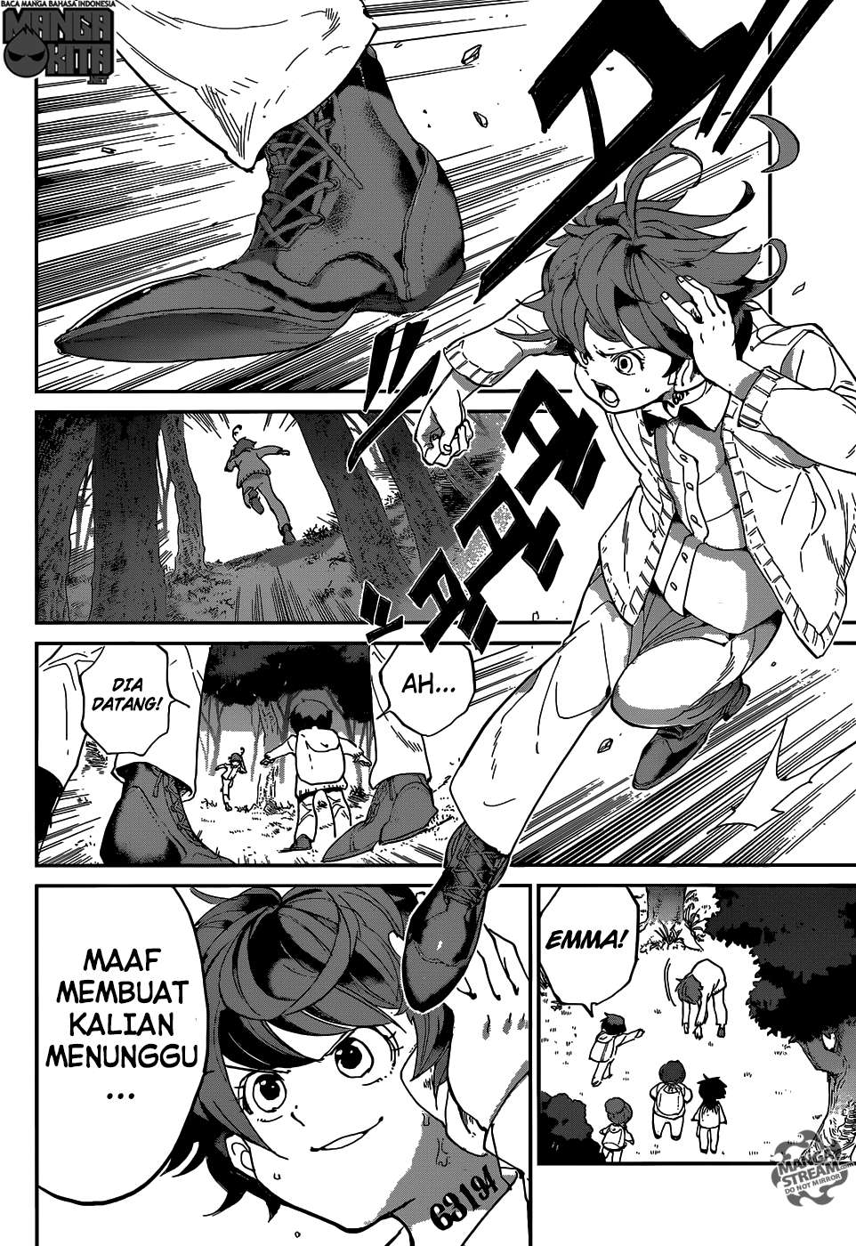 Chapter 33 - halaman 15