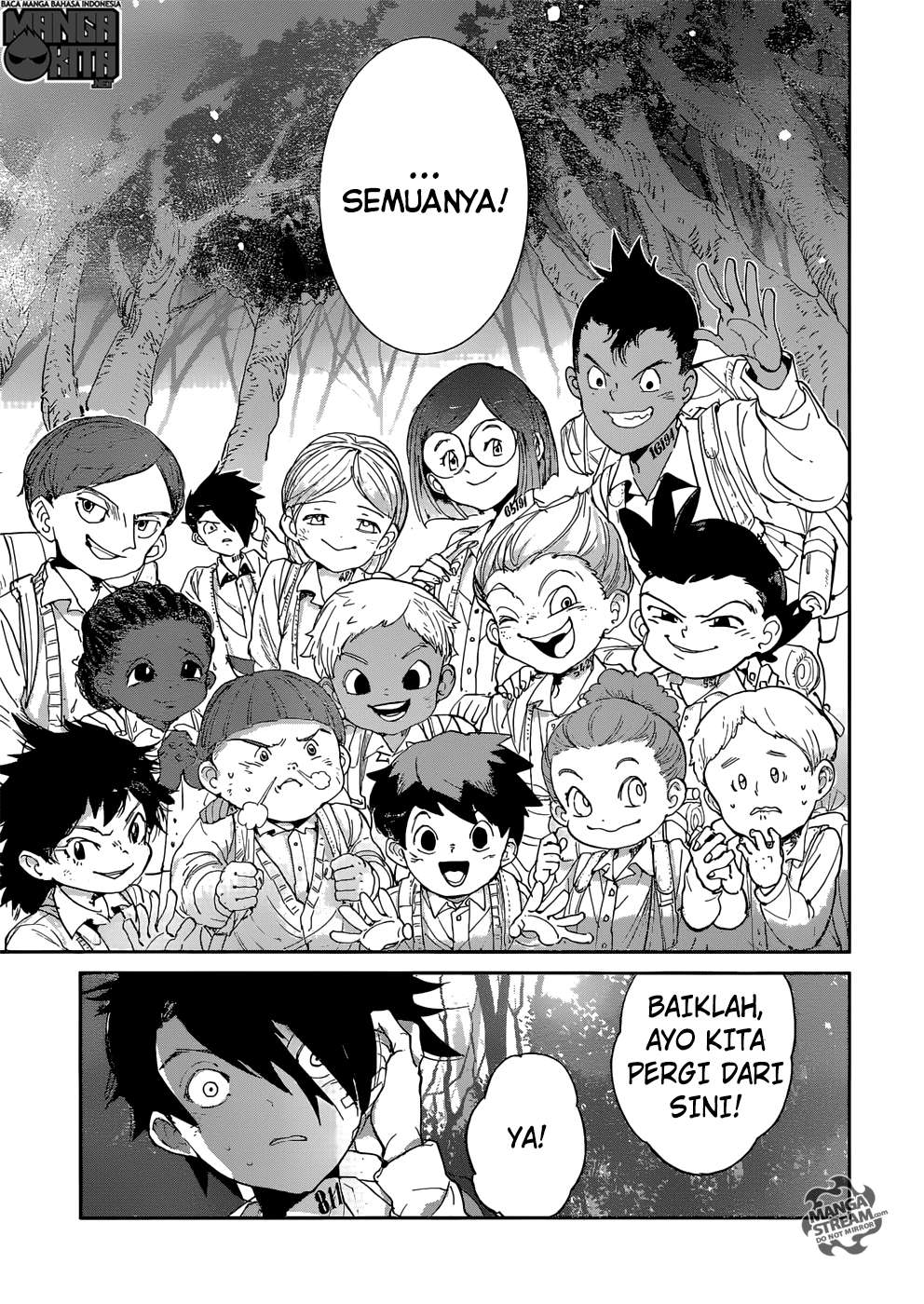 Chapter 33 - halaman 16