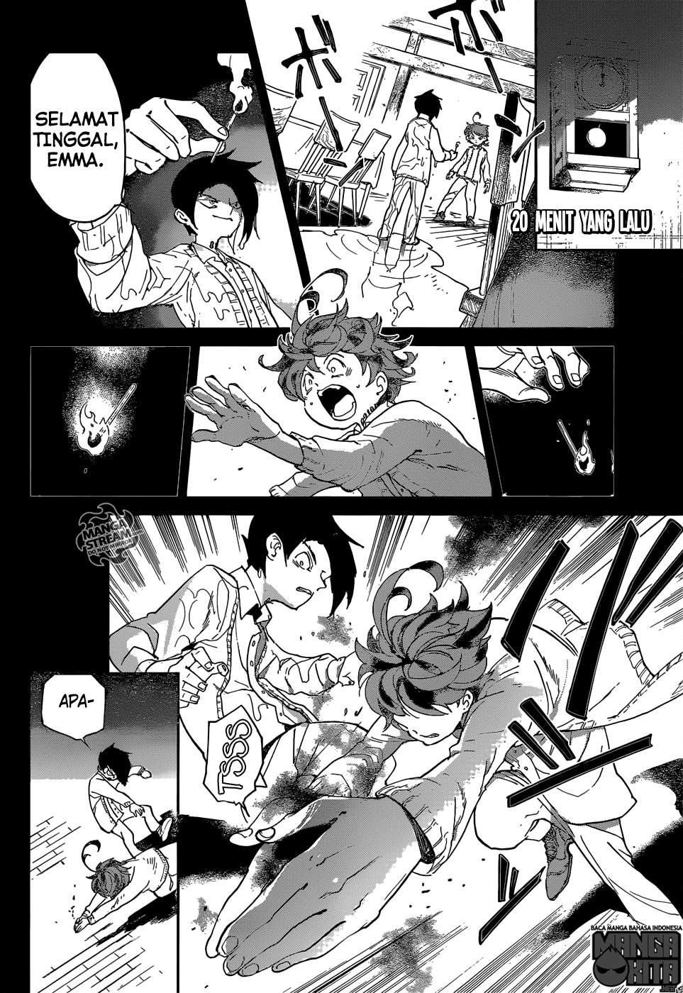 Chapter 33 - halaman 17