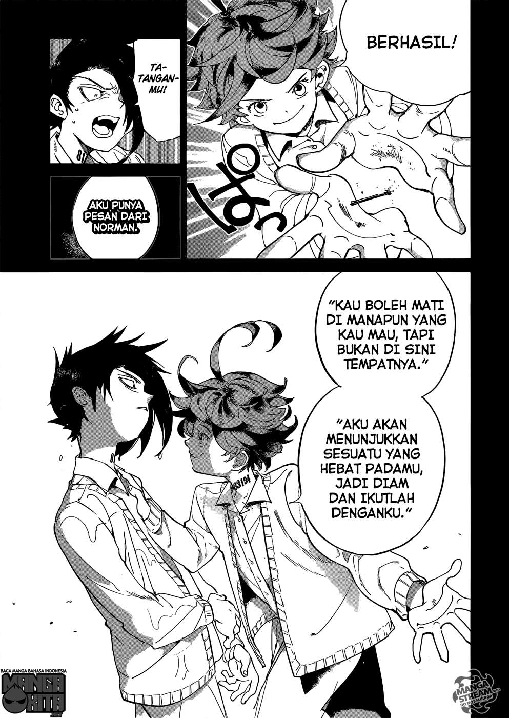 Chapter 33 - halaman 18