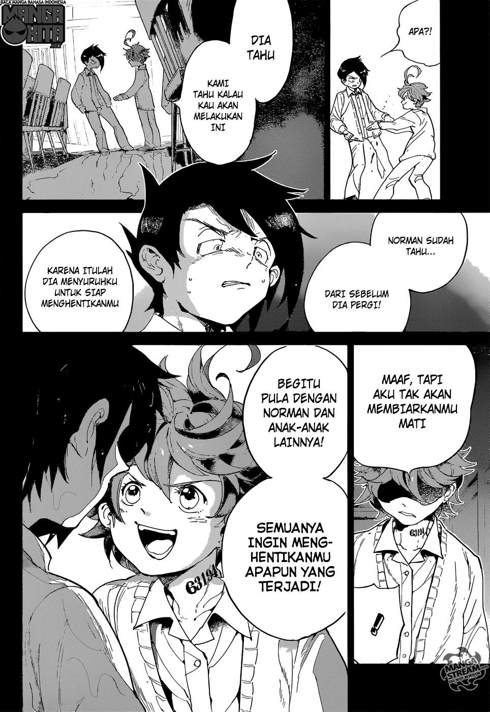 Chapter 33 - halaman 19