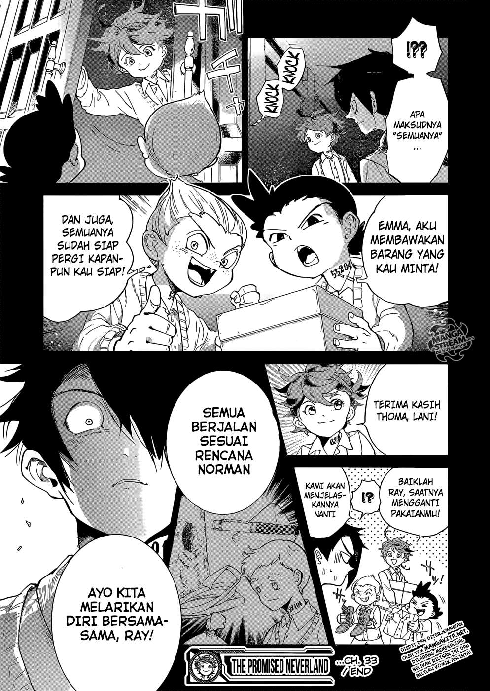 Chapter 33 - halaman 20