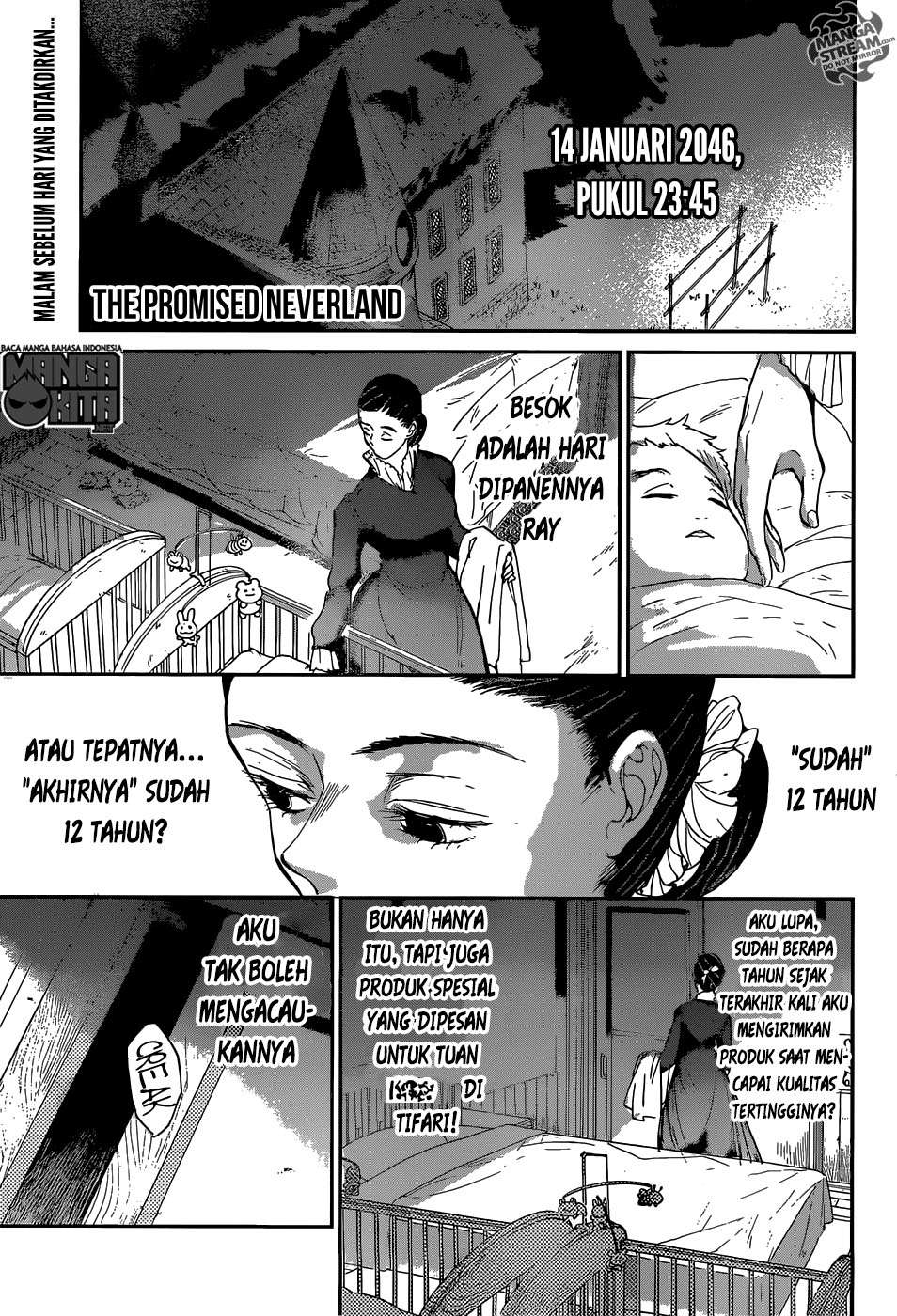 Chapter 33 - halaman 3