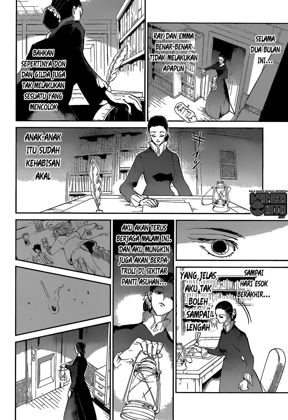 Chapter 33 - halaman 4