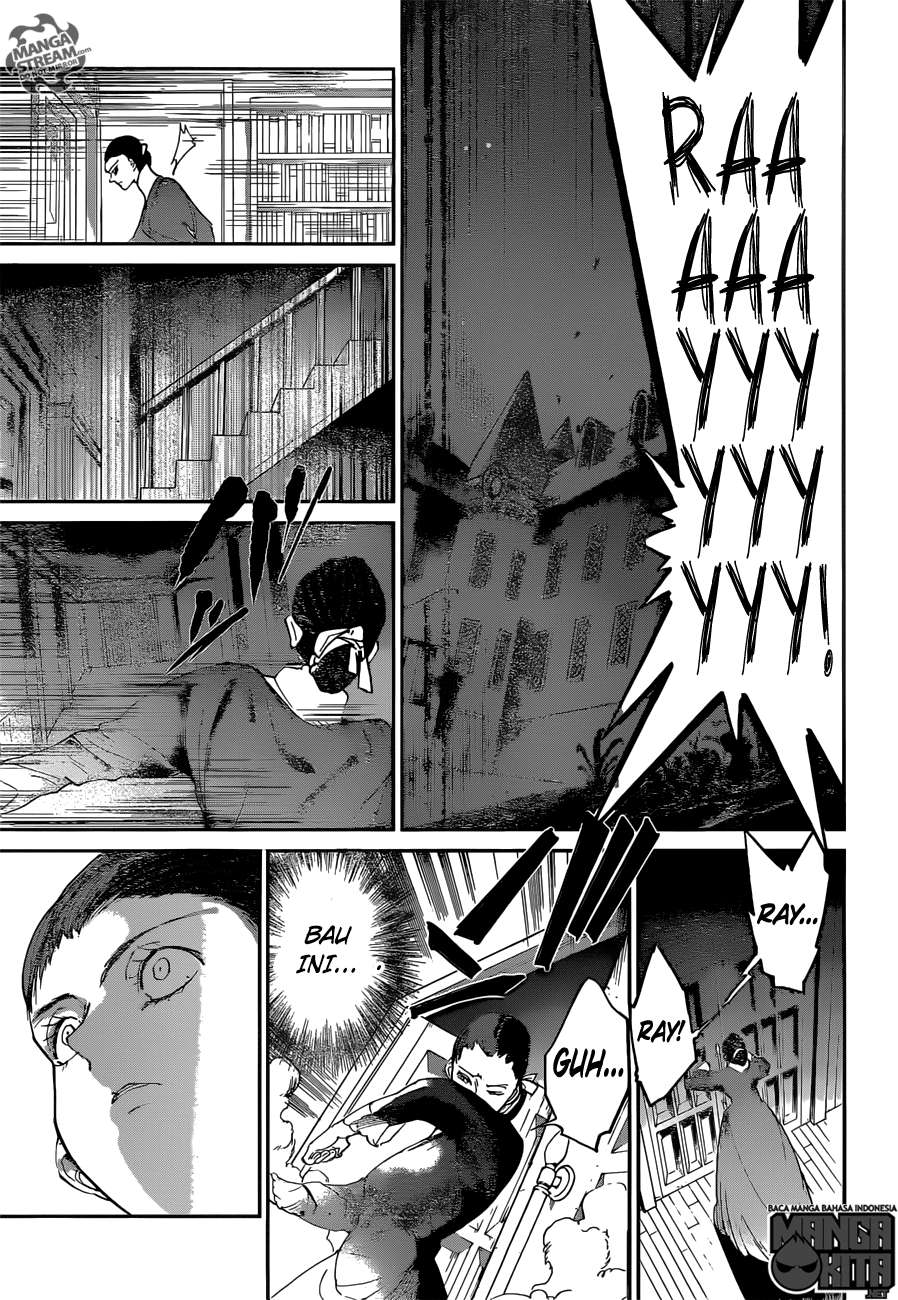 Chapter 33 - halaman 5