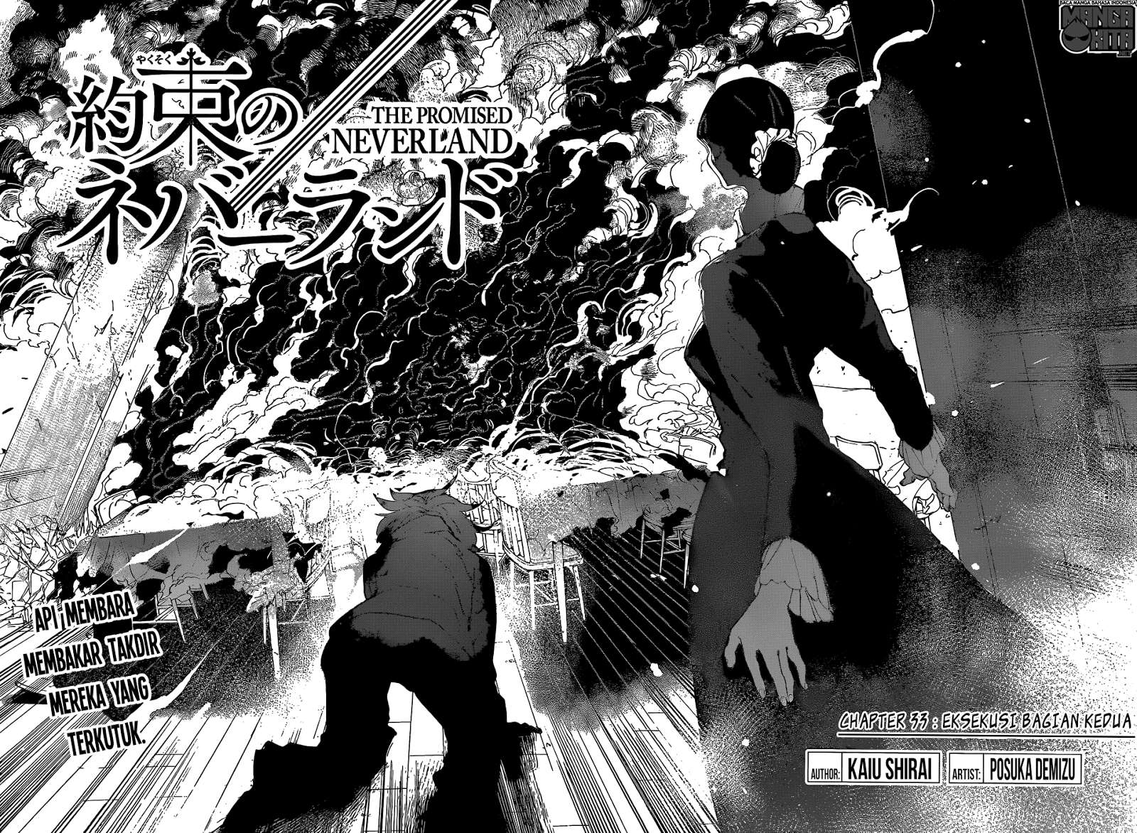 Chapter 33 - halaman 6