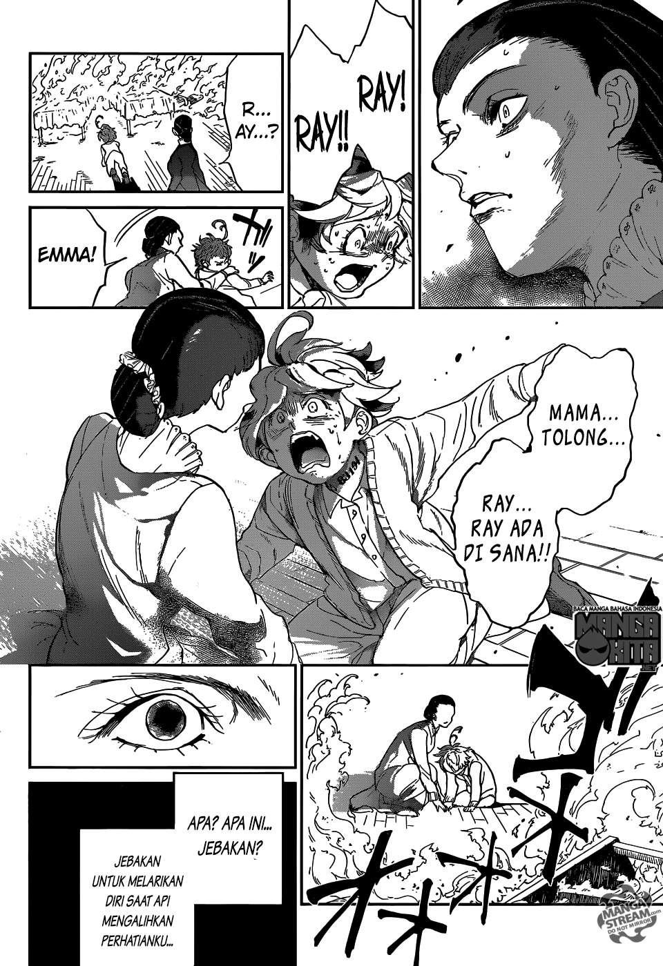 Chapter 33 - halaman 7