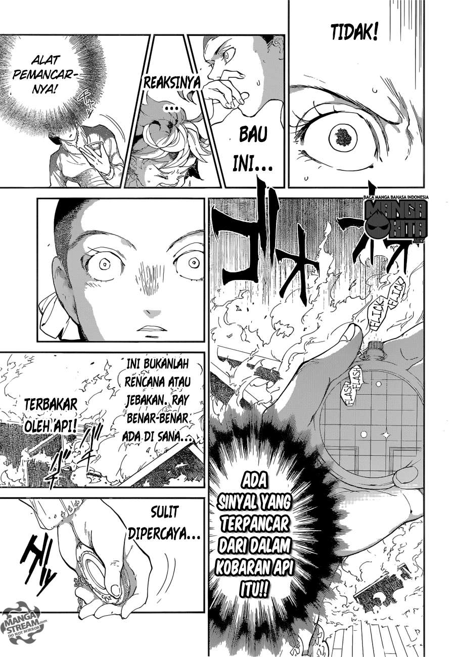 Chapter 33 - halaman 8
