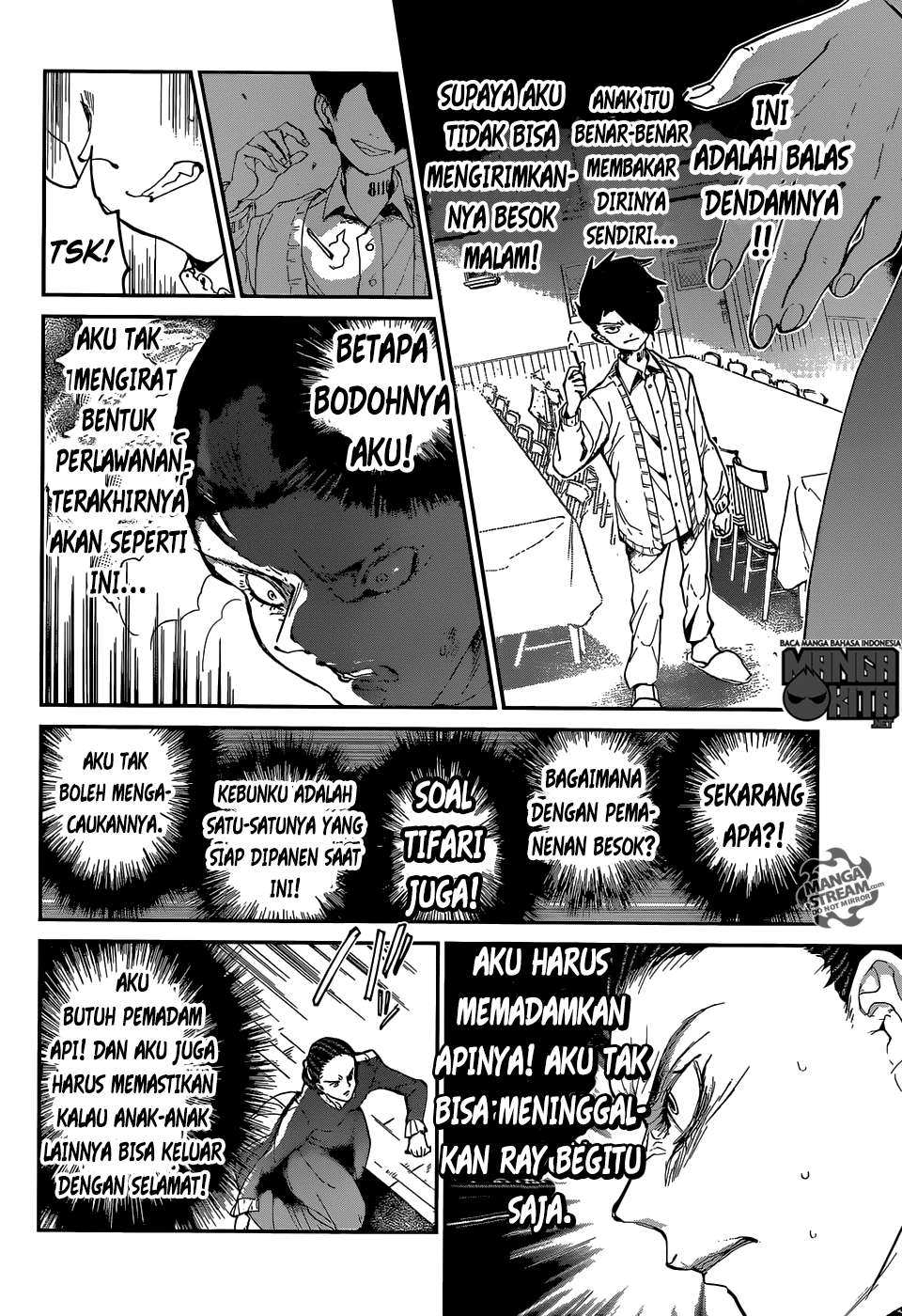 Chapter 33 - halaman 9