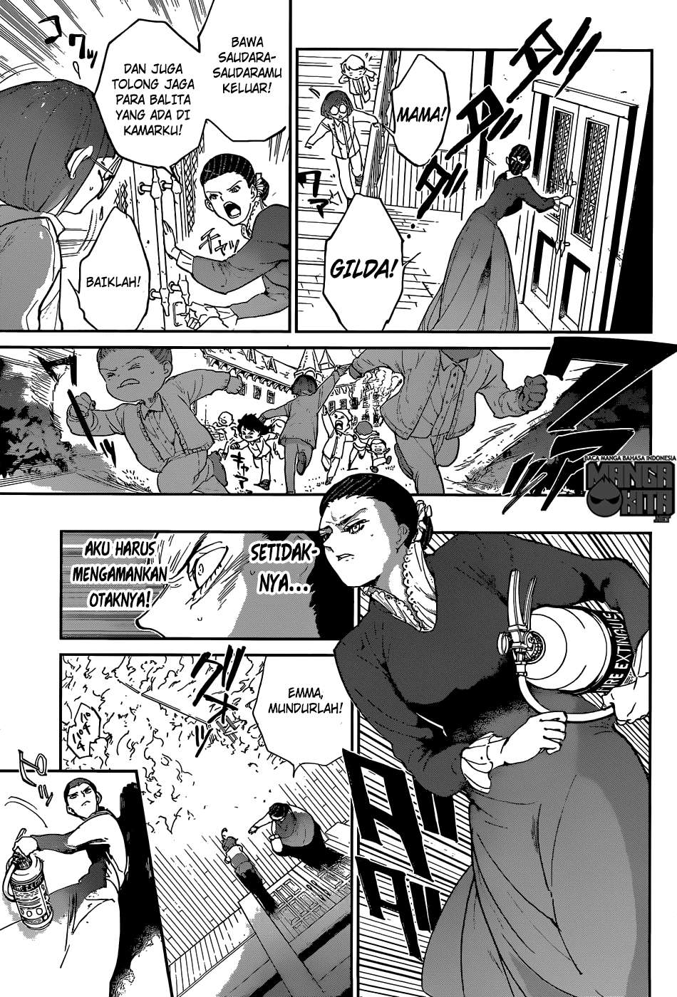Chapter 33 - halaman 10