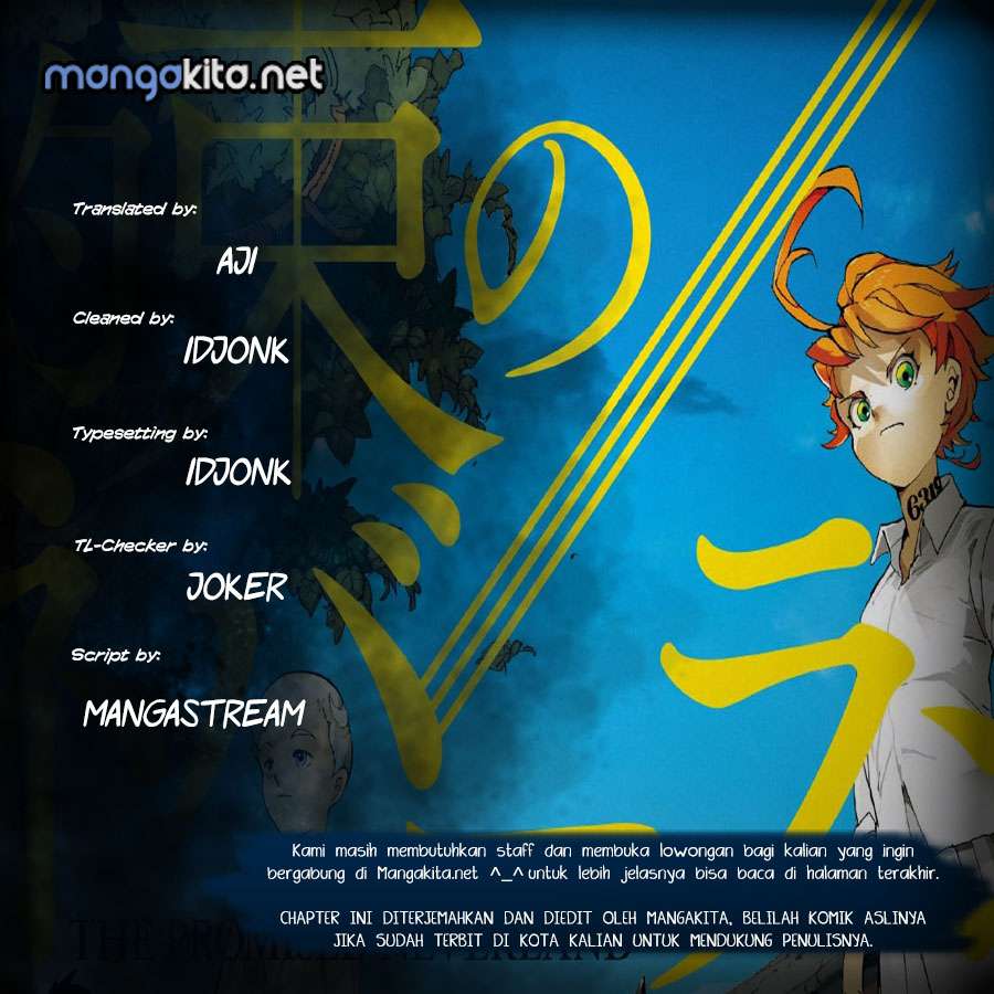 Chapter 32 - halaman 2