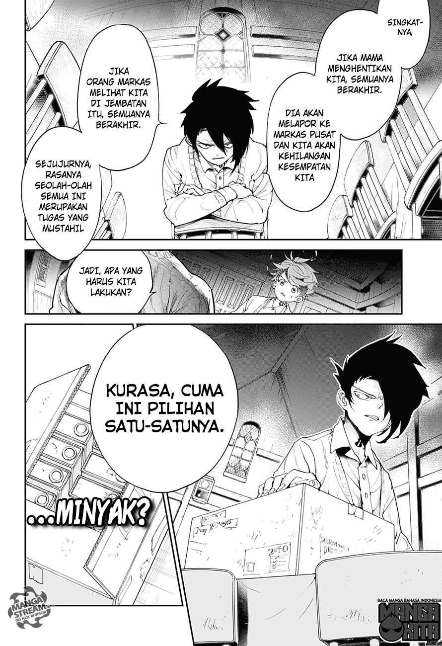 Chapter 32 - halaman 11