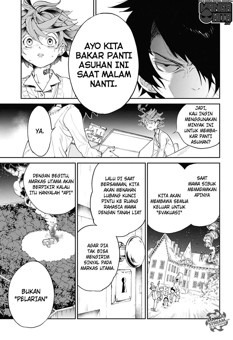 Chapter 32 - halaman 12