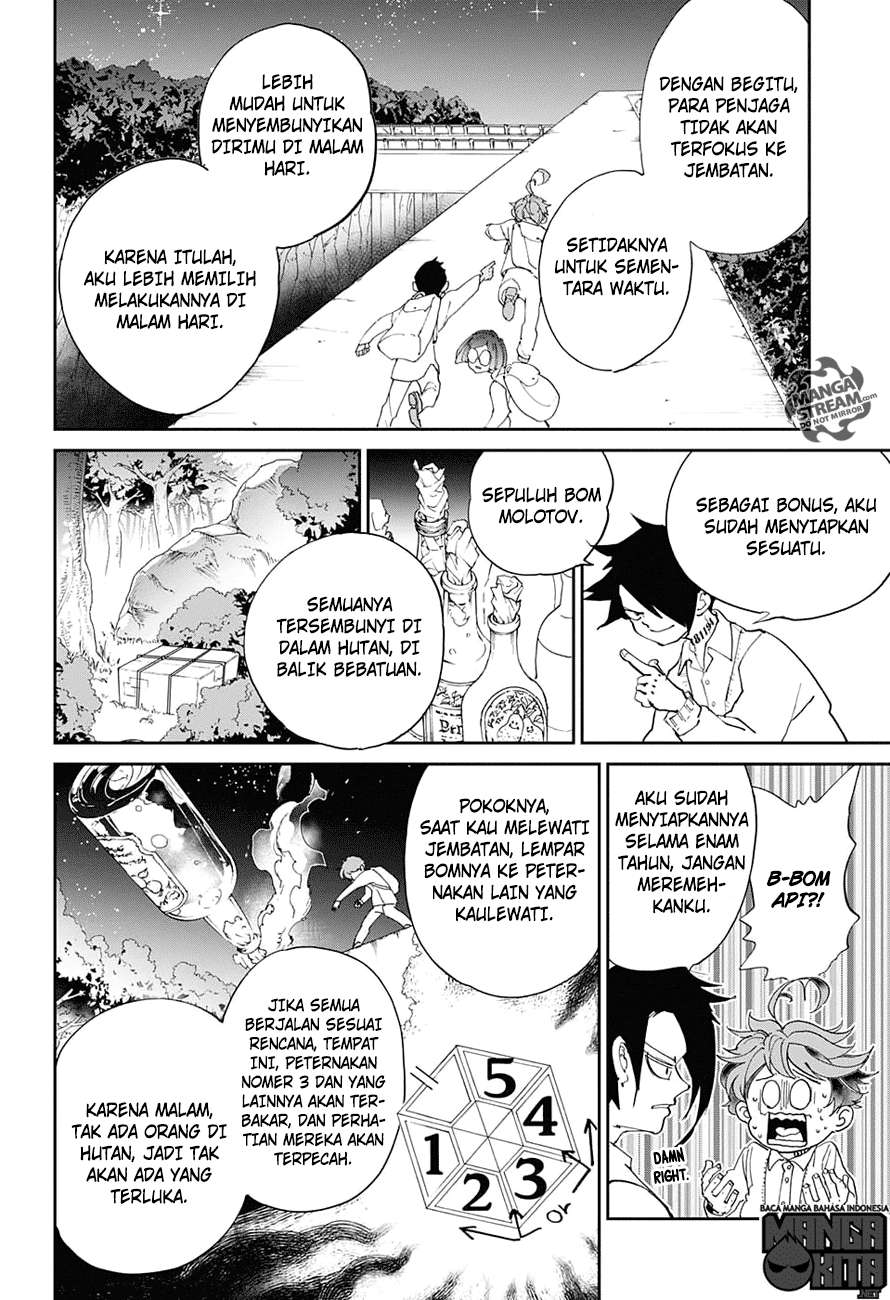 Chapter 32 - halaman 13