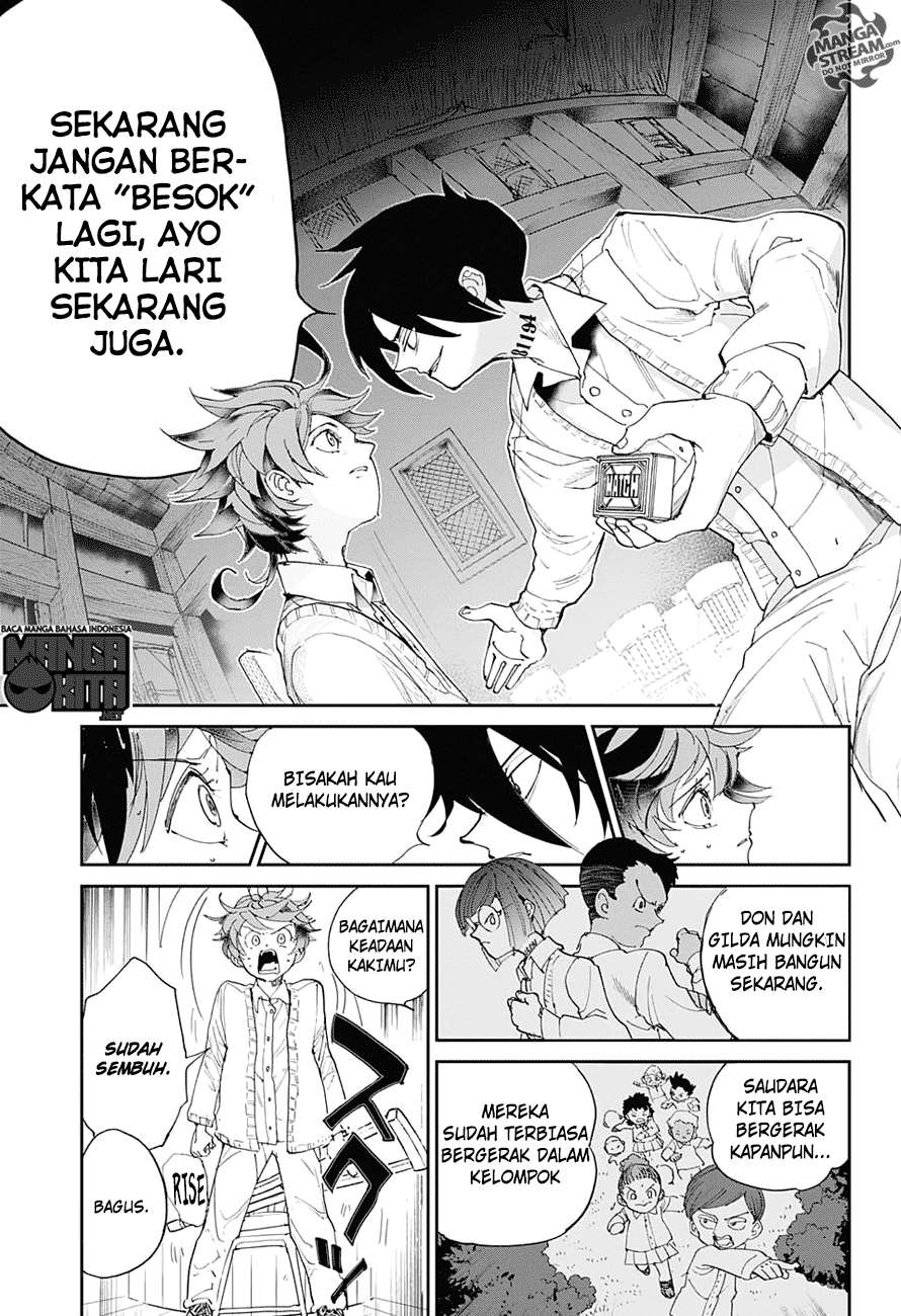 Chapter 32 - halaman 14