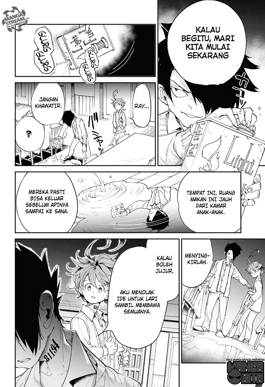Chapter 32 - halaman 15