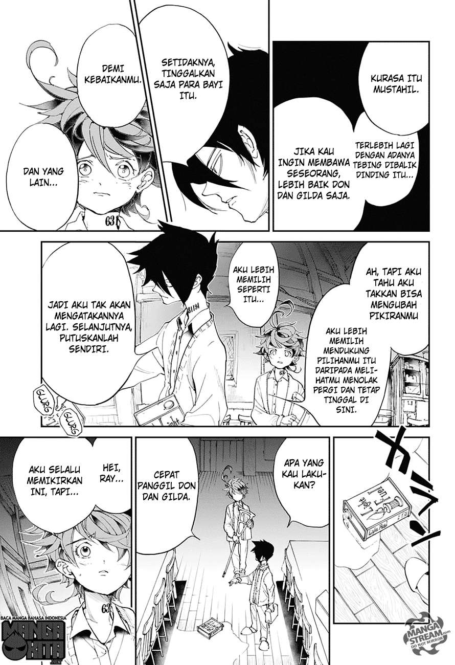 Chapter 32 - halaman 16