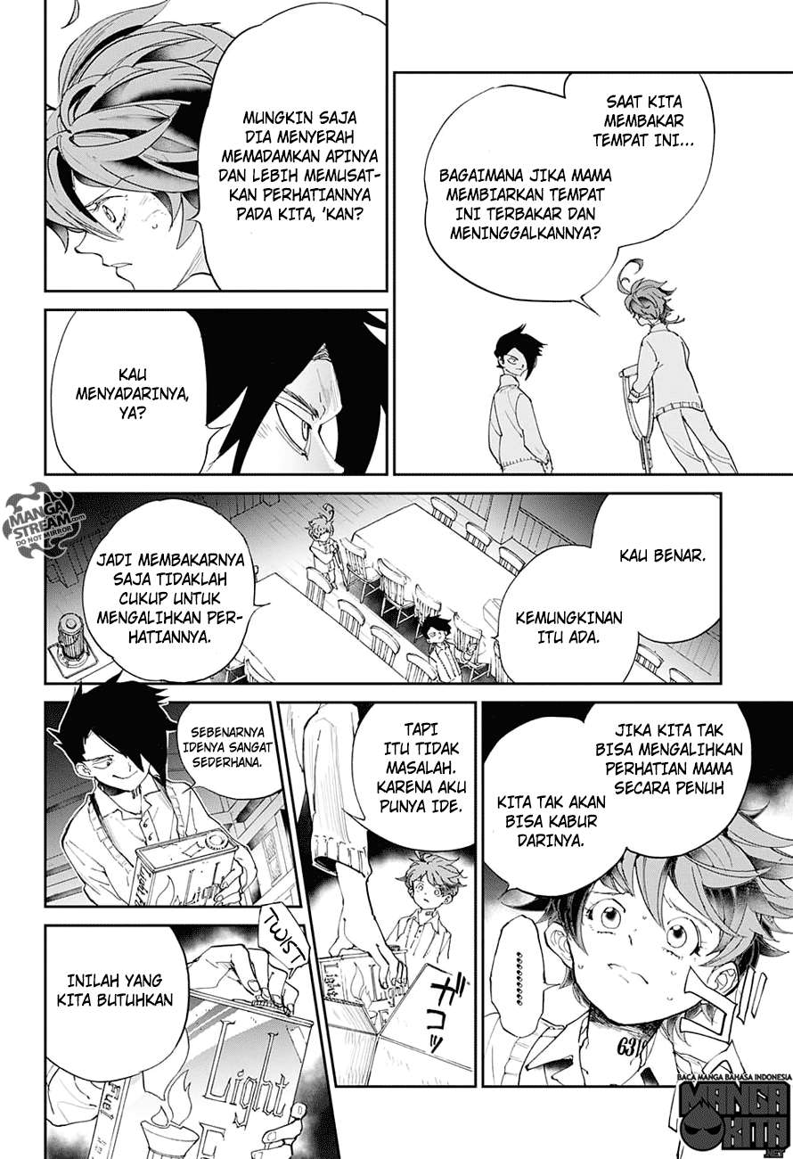 Chapter 32 - halaman 17