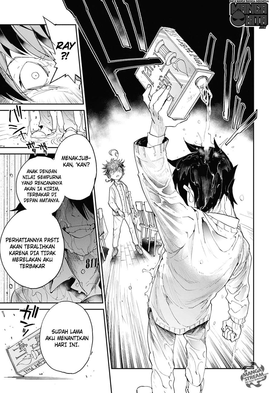 Chapter 32 - halaman 18