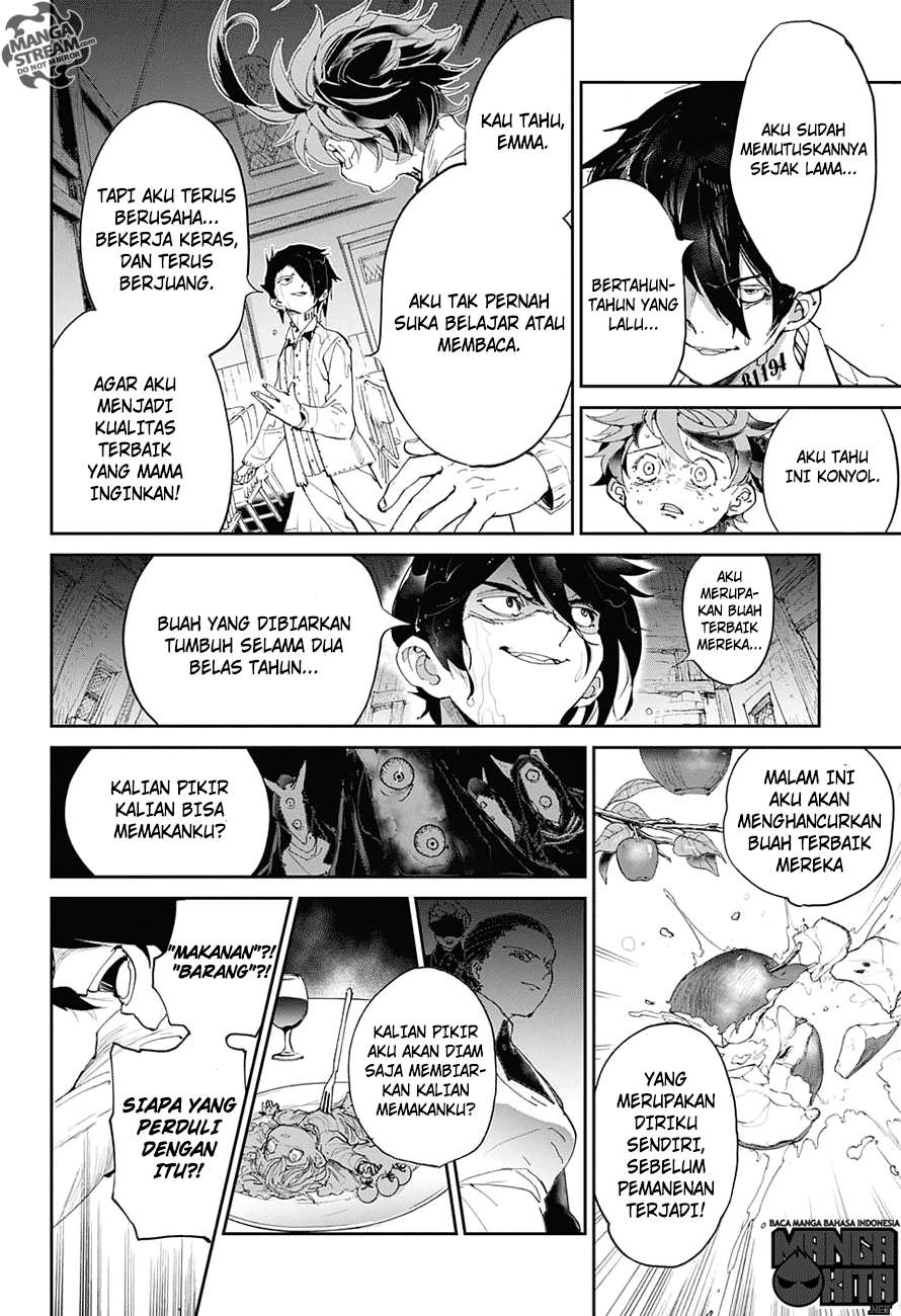 Chapter 32 - halaman 19