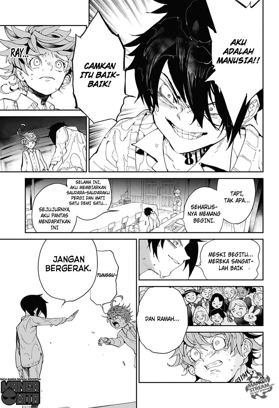 Chapter 32 - halaman 20