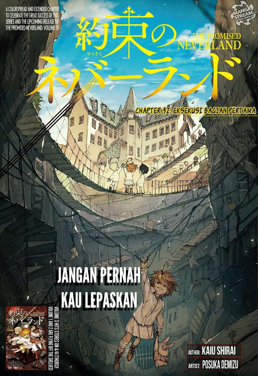 Chapter 32 - halaman 3