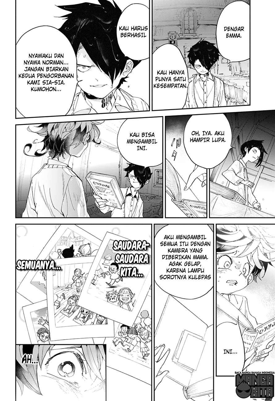 Chapter 32 - halaman 21