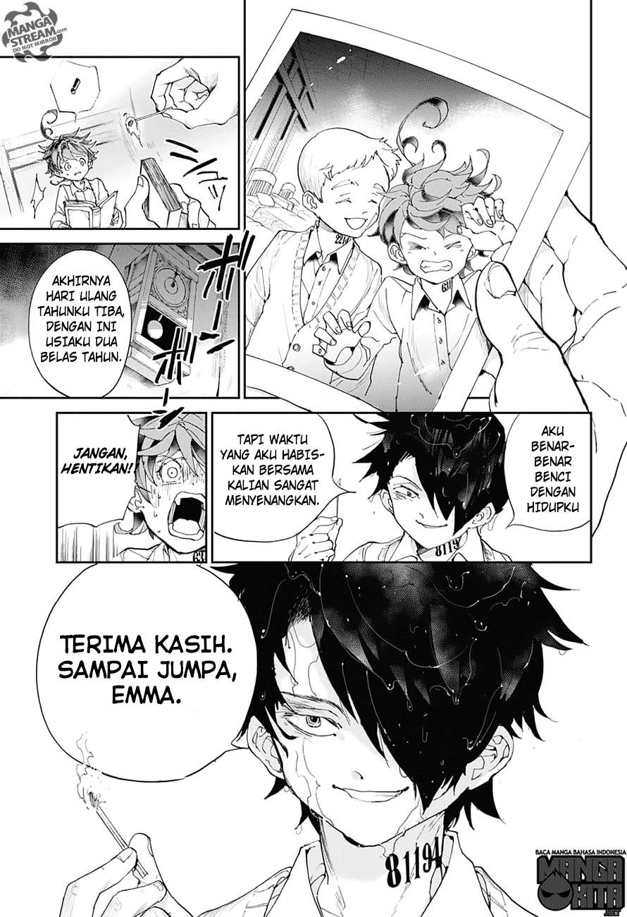 Chapter 32 - halaman 22