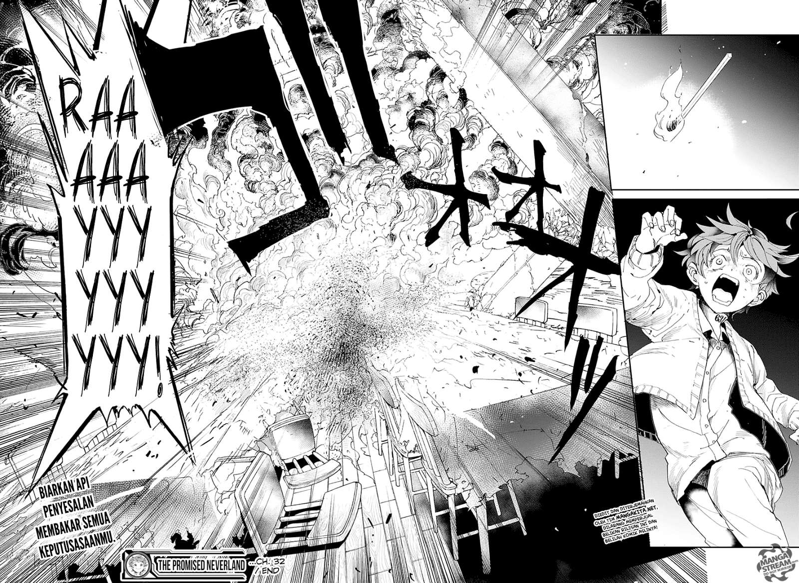 Chapter 32 - halaman 23