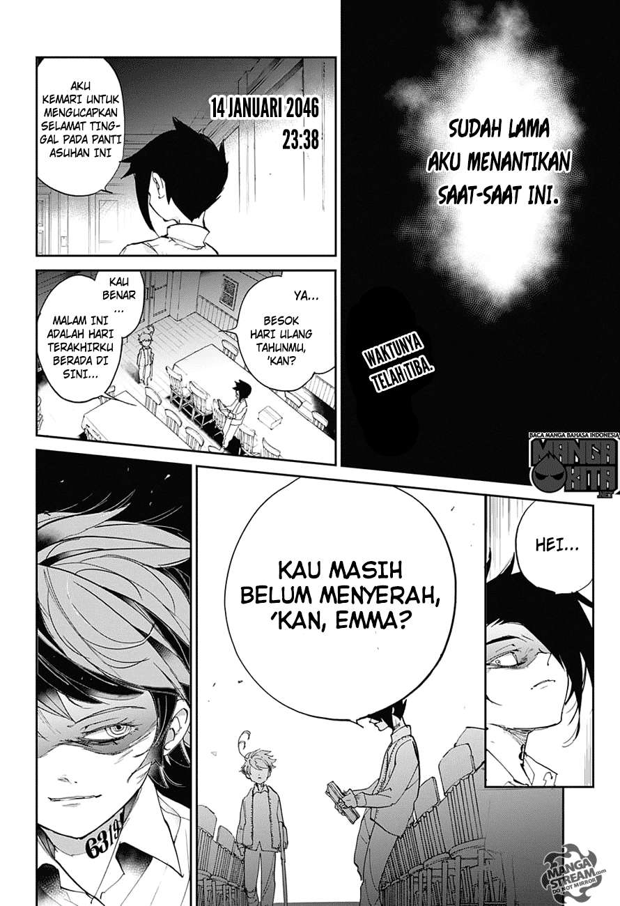 Chapter 32 - halaman 4